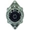 Wai Global Alternator, ALTDR IRIF 11SI 12V 95A CW S, 95 Amp12 Volt, CW, 8Groove Pulley 8729N - alternate 8